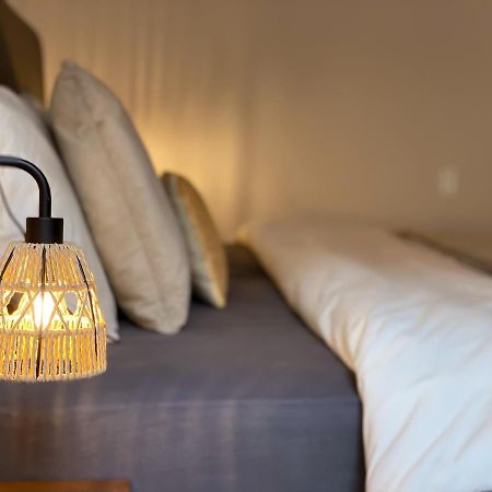 Alexis Apartment Liege Ngoại thất bức ảnh
